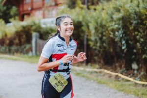 Triathlon