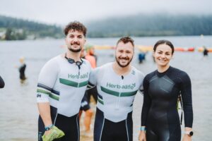 Triathlon