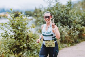 Triathlon