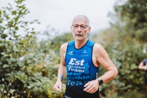 Triathlon
