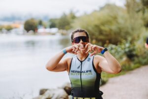 Triathlon