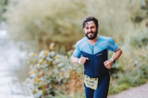 Triathlon