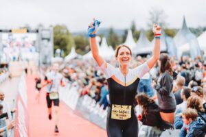 Triathlon