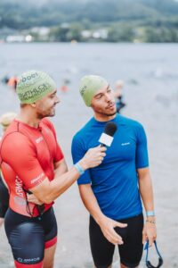 Triathlon