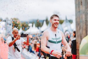 Triathlon