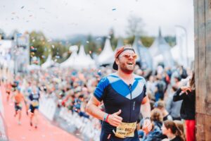 Triathlon