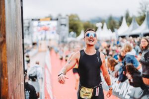 Triathlon