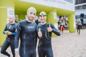 Triathlon