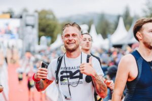 Triathlon