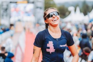 Triathlon