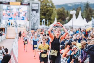 Triathlon