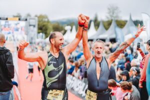 Triathlon