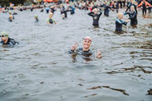 Triathlon