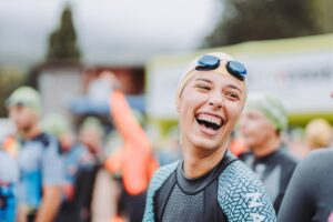 Triathlon