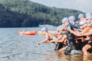 Triathlon