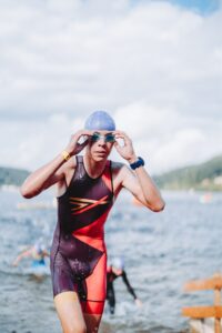 Triathlon
