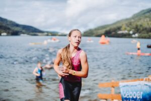 Triathlon