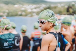 Triathlon