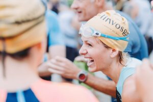 Triathlon