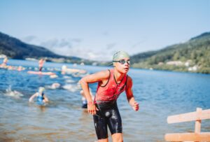 Triathlon