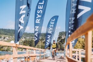 Triathlon
