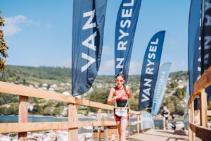 Triathlon