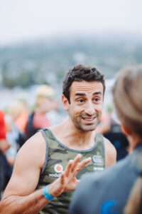 Triathlon