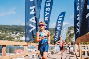 Triathlon
