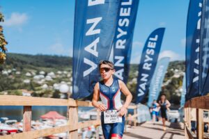 Triathlon