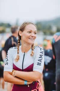 Triathlon