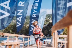 Triathlon