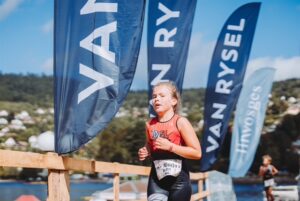 Triathlon