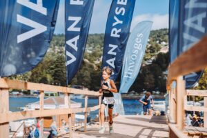Triathlon