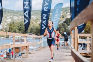 Triathlon