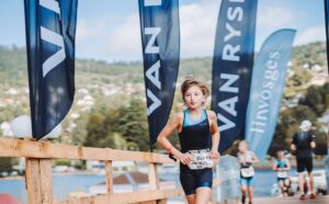 Triathlon