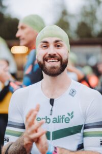 Triathlon