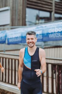 Triathlon