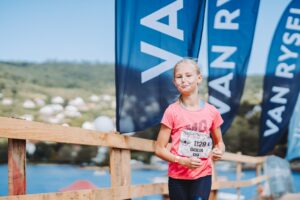 Triathlon