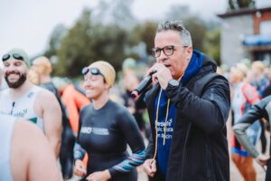 Triathlon