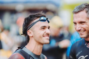 Triathlon