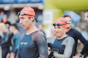 Triathlon