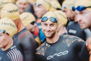 Triathlon