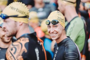 Triathlon