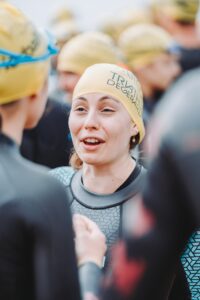 Triathlon