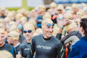Triathlon