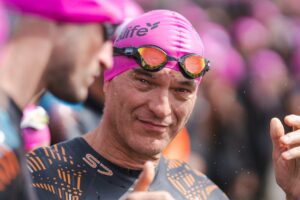 Triathlon Gérardmer 2023