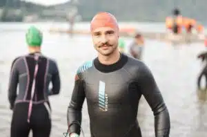 Triathlon Gérardmer 2023