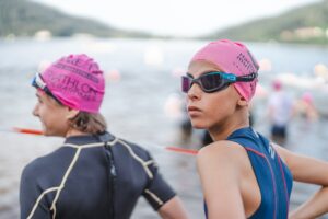 Triathlon Gérardmer 2023