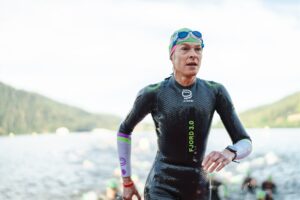Triathlon