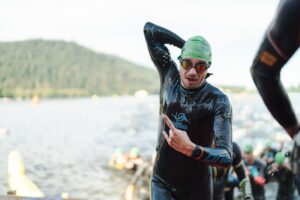 Triathlon